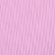Bubblegum Pink