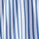 Bleu azur