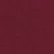 Red Violet