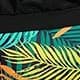 Multicolor
