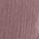 Coral Pink