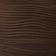 Coffee Brown