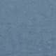 Dusty Blue