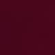 Rouge foncé