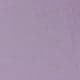 Dusty Purple