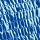 bleu indigo