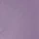 Dusty Purple
