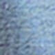 Gray Blue