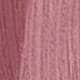 Dusty Pink