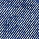 Bleu azur