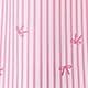 Pink Bonbon