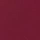 Rouge foncé