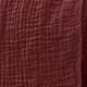 Rust Brown