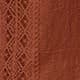 Rust Brown