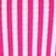 Rose vif