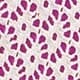 Red Violet