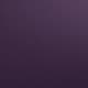 Bold Plum