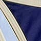 Bleu marine
