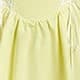 Pale Yellow