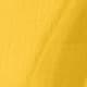 Pale Yellow