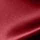 Rouge foncé