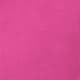 Pink Vif