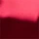 Rouge foncé
