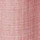 Dusty Pink