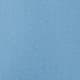 Bleu ciel