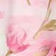 Rose bonbon