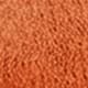 Orange brûlé