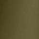 Militaire verte