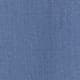Dusty Blue