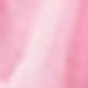 Rose bonbon