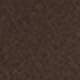 Chocolate Brown