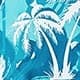 Bleu canard