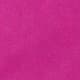 Rose vif