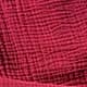 Rouge foncé