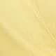 Jaune citron