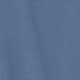 Dusty Blue