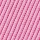 Pink Bonbon