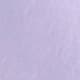 Mauve Purple