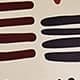 Multicolor