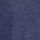 Blue Azur