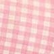Coral Pink