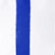 bleu indigo