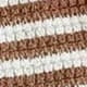 Coffee Brown