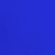 bleu indigo