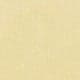Butter Yellow
