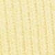 Butter Yellow